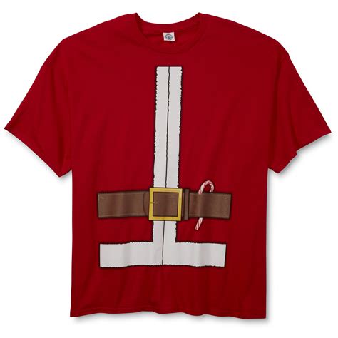 big and tall mens christmas shirts|More.